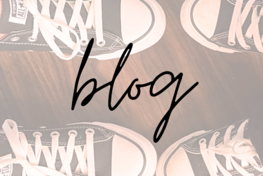 What's on the Inside